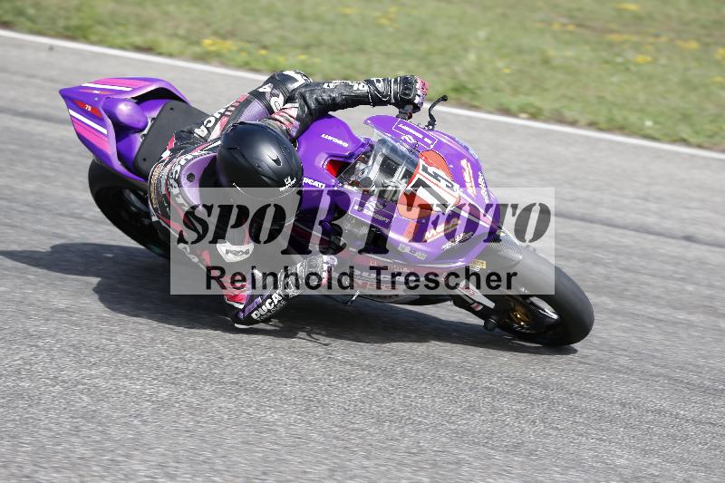 /Archiv-2025/36 27.07.2025 PROMAX  ADR/Gruppe rot/75